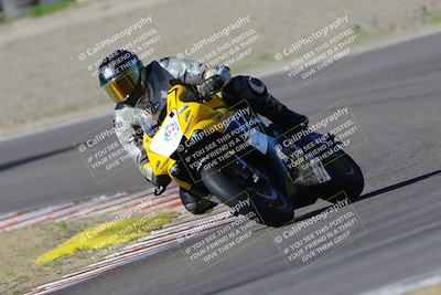 media/Mar-16-2024-Fastrack Riders (Sat) [[b6927cca38]]/Private/Turn 3/